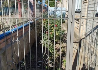 Продается дом, 100 м2, село Майкопское, улица Суворова