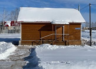 Продается дом, 45.5 м2, село Аппаны, улица Колпашникова, 2