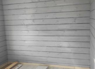 Продаю дом, 68 м2, дачное некоммерческое товарищество Сокол, Садоводская улица, 39