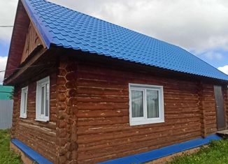 Дом на продажу, 42 м2, Татарстан