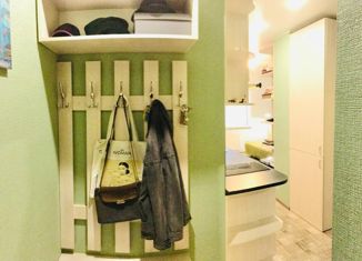 Продам комнату, 79.5 м2, Мурино, улица Шувалова, 16/9