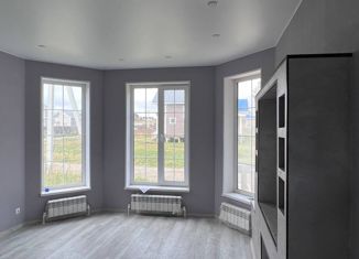 Продам дом, 160 м2, деревня Веревское, деревня Веревское, 19