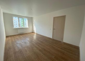 Продаю 1-ком. квартиру, 39 м2, посёлок Отрадное, Каштановая улица, 5