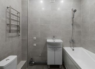 Квартира на продажу студия, 21.4 м2, село Осиново, Дорожная улица, 35