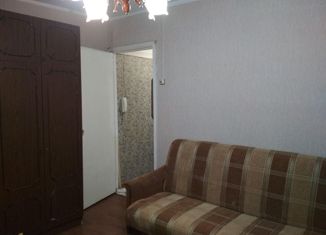 Сдам в аренду двухкомнатную квартиру, 38 м2, Москва, улица Юных Ленинцев, 54к1, улица Юных Ленинцев