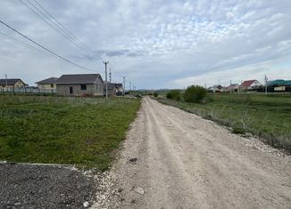 Продажа земельного участка, 7.5 сот., Азнакаево, улица Чаткы