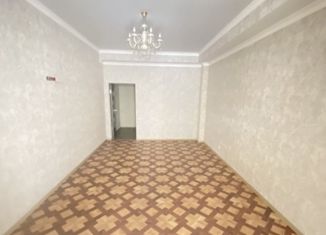 Продается офис, 36.5 м2, Ессентуки, Октябрьская улица, 337/3