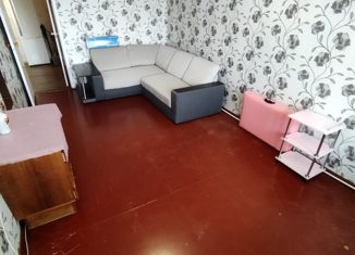 Продается 2-ком. квартира, 52.8 м2, Чудово, Молодогвардейская улица, 20