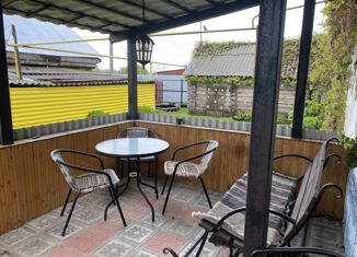 Дом на продажу, 64 м2, село Верхняя Якушка