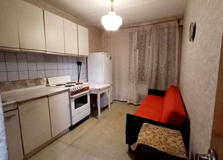 Продам 1-комнатную квартиру, 33.5 м2, Москва, улица Кулакова, 18к1