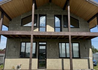 Продам дом, 159.1 м2, массив Сосновские Озёра-1