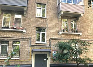 Сдача в аренду комнаты, 75 м2, Москва, улица Расплетина, 8к2, СЗАО