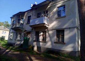 Продается двухкомнатная квартира, 44.7 м2, посёлок городского типа Радченко, посёлок городского типа Радченко, 43