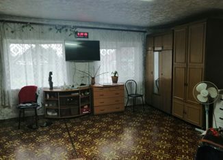 Дом на продажу, 48 м2, Мариинск, улица Кольцова