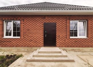 Продажа дома, 86 м2, посёлок Пригородный, Петергофская улица