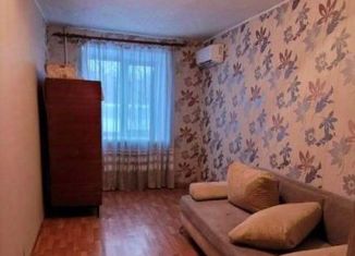 Двухкомнатная квартира на продажу, 35 м2, село Плешаново, проспект Гагарина, 38