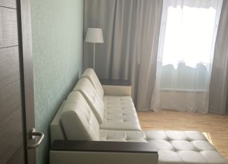 Продажа 1-комнатной квартиры, 39.2 м2, Москва, Елецкая улица, 8к1, Елецкая улица