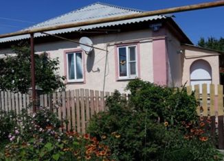 Продается дом, 56.5 м2, хутор Надежевка, улица Дудыкина, 38