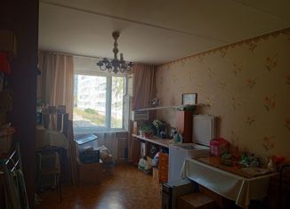 Продается 2-ком. квартира, 40.1 м2, Елабуга, проспект Мира, 26