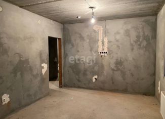 Продажа 2-ком. квартиры, 57 м2, Новосибирск, улица Серафимовича, 10