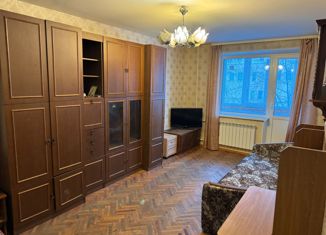 Продажа двухкомнатной квартиры, 51 м2, Санкт-Петербург, проспект Королёва, 54к2, муниципальный округ Юнтолово