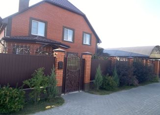 Продам дом, 271.7 м2, СНТ Колос, СНТ Колос, 17