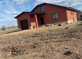 Продаю дом, 140 м2, Кинель, Железнодорожная улица