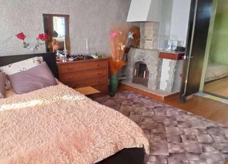 Продам дом, 101.2 м2, Благовещенск, улица Ленина, 168