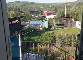 Продам дом, 87.1 м2, Республика Алтай, Крутой переулок, 2