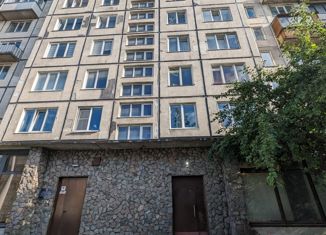Продажа 1-комнатной квартиры, 31 м2, Санкт-Петербург, шоссе Революции, 37к1, шоссе Революции