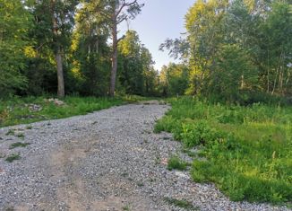 Продам земельный участок, 30 сот., деревня Шевёлкино, улица Большая Полянка, 5