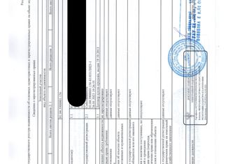 Участок на продажу, 25 сот., станица Севастопольская, улица Калинина