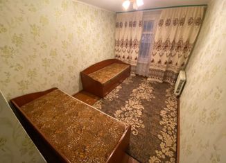 2-ком. квартира в аренду, 44 м2, Татарстан, Вокзальная улица, 6А