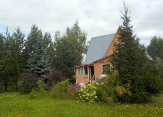 Продам дом, 110 м2, СНТ Дубрава-2