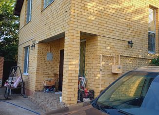 Продаю дом, 110 м2, садовое товарищество КСК-2, Абрикосовая улица