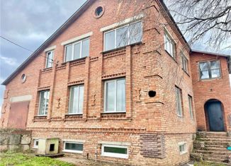 Дом на продажу, 218.4 м2, село Дарьино, Центральная улица