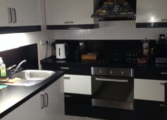 Продаю 2-ком. квартиру, 52 м2, Москва, Керамический проезд, 67к2, Керамический проезд