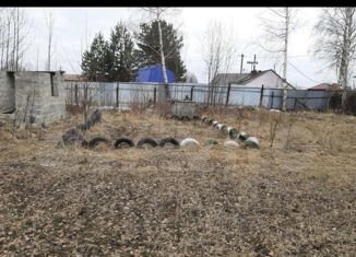 Продается земельный участок, 7.3 сот., СНТ Сосенка, Таёжная улица