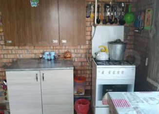 Продам таунхаус, 55.6 м2, Ростовская область, Первомайская улица, 29