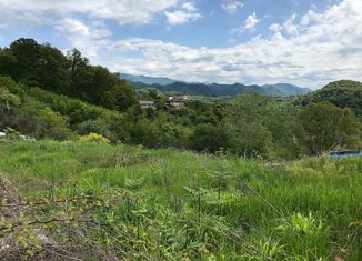 Продам участок, 7.1 сот., село Детляжка, Часовая улица, 3