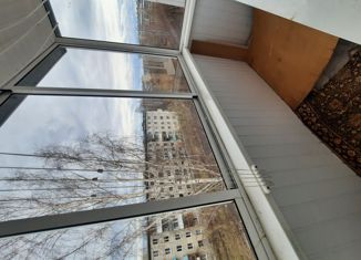 1-комнатная квартира на продажу, 32 м2, Свердловская область, улица Ленина, 61