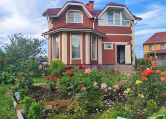 Продается дом, 150 м2, СНТГ Долгий Луг, СНТГ Долгий Луг, 200А