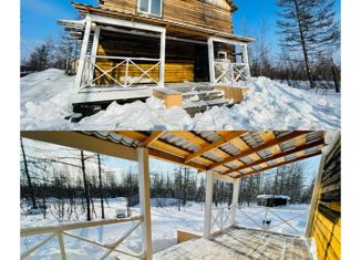 Продается дом, 152.8 м2, село Жиганск, село Жиганск, 6