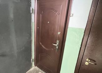 Продается 3-комнатная квартира, 42.1 м2, Асбест, улица Победы, 11