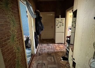 Продам 3-комнатную квартиру, 52.9 м2, Фокино, улица Мира, 20