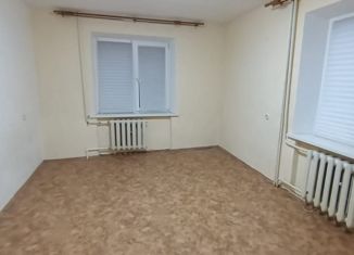 Продам двухкомнатную квартиру, 37.6 м2, Элиста, 4-й микрорайон, 32, 4-й микрорайон