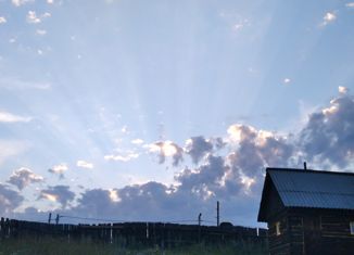 Дом на продажу, 40 м2, Первоуральск, Почтовая улица, 1