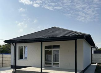 Продается дом, 51.6 м2, Сочи, микрорайон Верхнеимеретинская Бухта, Суздальская улица, 20/5