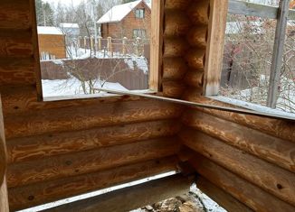 Продам дом, 151.3 м2, ТСН Полтево, ТСН Полтево, 495