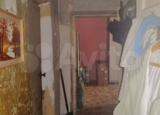 Продажа 2-комнатной квартиры, 41 м2, Самара, проспект Кирова, 60